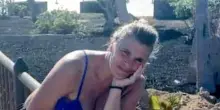 Il Pd non omaggia la morta italiana