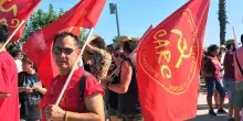 Metodo Carc: &laquo;Multa? Non pagare&raquo;