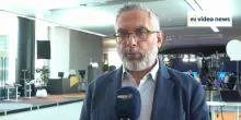 Coesione, Nesci: &laquo;Il diritto di restare per fermare la fuga dei talenti dal Mezzogiorno&raquo;