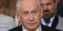 Salta la visita di Netanyahu negli Usa. Iran pronto a chiudere il Mar Rosso