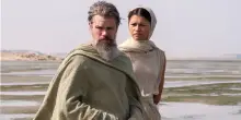 L&rsquo;Ulisse di Nolan &egrave; un eroe irrisolto. La scelta migliore &egrave; rileggere Omero