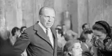 Paolo Monelli, chi era il giornalista-ghiottone errante