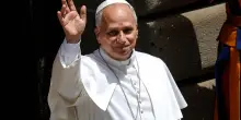 Per fortuna c&rsquo;&egrave; ancora un Leone che riporta l&rsquo;uomo a ci&ograve; che &egrave; reale