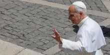 I lefebvriani sfidano ancora il Papa e fanno ricorso contro la scomunica
