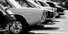 Ridateci l&rsquo;automobile: l&rsquo;Europa ha spento il fascino delle quattro ruote