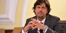 Migranti, l&rsquo;errore di Patronaggio &egrave; giuridico