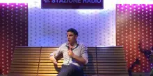 Pd Milano, Pacini conferma le frasi sui fucili: &laquo;Le ripeterei&raquo;