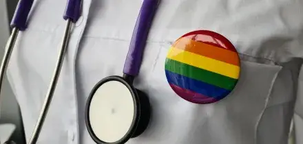 300 medici smontano la guida gender dei pediatri