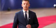 In Ungheria &egrave; caccia agli oppositori. Ma sul premier &laquo;amico&raquo; l&rsquo;Ue tace