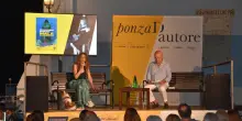 Politica, giustizia e media: &laquo;Ponza D&rsquo;Autore&raquo; accende il dibattito sulla disinformazione