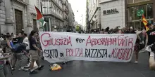 Fakir, oggi a Bologna si rischia ancora