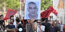 Estremisti rossi e islamici usano Fakir per la rivolta