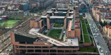 Iter per la clemenza di Roggero: la palla ora passa alla Procura di Torino e poi al ministero