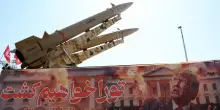 Raid Usa in Iran, voci sulla resa di Hamas
