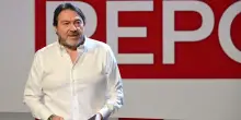 Ranucci appeso a Cda e comitato etico