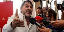 Meloni ribatte: su Ranucci Schlein chieda scusa