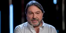 Ranucci ha &laquo;scoperto&raquo; la privacy proprio stavolta che tocca a lui