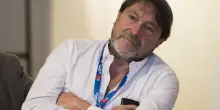 Il futuro di Ranucci appeso al comitato etico