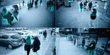 I pasdaran del Green pass sono verginelle davanti ai riconoscimenti facciali