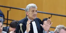 No Tav, l&rsquo;allarme di Rinaudo: &laquo;Cambiare le regole o vincono i violenti&raquo;