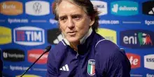 L&rsquo;Italia &laquo;riparte&raquo; da Mancini: Ranieri nuovo dt azzurro
