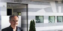 Oggi un uomo per bene rischia d&rsquo;essere sepolto in cella