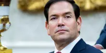 La sinistra critica il summit di Rubio, cos&igrave; copre i legami coi violenti antifa