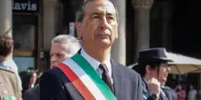 La stampa chiude un occhio su Sala ma adesso il sindaco deve chiarire