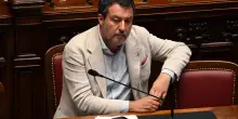 La Lega teme &laquo;l&rsquo;effetto flipper&raquo;