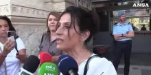 Omicidio Saman, il legale del fratello: &laquo;Giustizia &egrave; fatta&raquo;