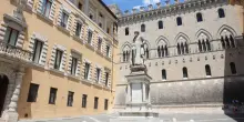 Mps chiede un rilancio a Intesa