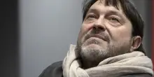 Sondaggi con &laquo;Repubblica&raquo; e sponde internazionali. Tutto sul partito di Ranucci