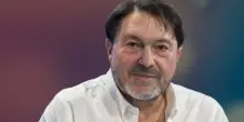 Il piano &laquo;Ranucci in politica&raquo; &egrave; partito dalla sinistra Usa