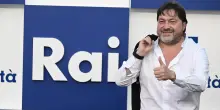 Ranucci: &laquo;Mafiosi e massoni in Rai&raquo;