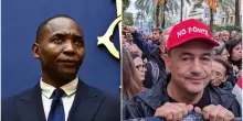 Allucinazioni sinistre. I &laquo;santini&raquo; rossi ora sono una zavorra