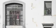 Per i banditi veri non c&rsquo;&egrave; pi&ugrave; una cella