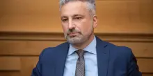 &laquo;Mai pi&ugrave; risarcimenti dalle vittime&raquo;. Fdi presenta la norma alla Camera