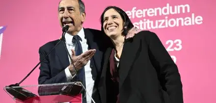 Milano, dieci nomi e nessuna regola: il centrosinistra senza candidato