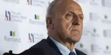 Stazi &egrave; il nuovo presidente Consob