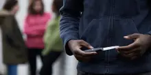 Il coltello &egrave; diventato l&rsquo;arma perfetta per portare la paura nelle nostre citt&agrave;