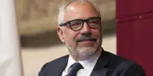 &laquo;Le societ&agrave; scappano da Milano per la miopia degli investitori&raquo;