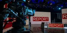 &laquo;Report&raquo; vuole in galera chi d&agrave; notizie su &laquo;Report&raquo;