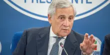Tajani apre uno spiraglio alle preferenze