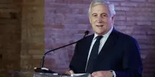 Tajani commuove la Ue: &laquo;S&igrave; al Safe&raquo;. Ma &egrave; un equivoco: tocca alle Camere