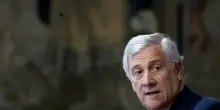 In Forza Italia pesa il dogma del listino bloccato che assicura la rielezione