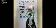 Terrorismo sui social, due indagati: propaganda per Hamas, Hezbollah e gruppi eversivi