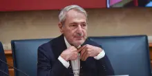 &laquo;Dialogare non significa annullare s&eacute; stessi&raquo;