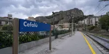 Sicilia, pi&ugrave; turisti ma treni fermi