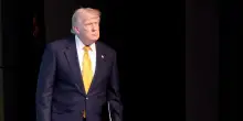 Giallo sui raid in Iran. E Trump d&agrave; istruzioni: &laquo;Reazione mai vista nel caso mi uccidano&raquo;