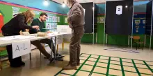 Occhio, la questione morale inganna